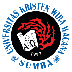 EMAS Unkriswina Sumba
