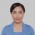 Picture of Mayun Nggaba