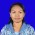Gambar dari Desy Asnath Sitaniapessy
