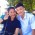 Gambar dari 2221012_ Yosiana Noviani Pahambira