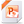 Program Linier.pptx