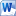 Rubrik Penilaian Tugas SOSIO LEGAL.docx