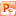 Rubrik Penilaian Tugas.pptx