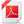 RPS.pdf